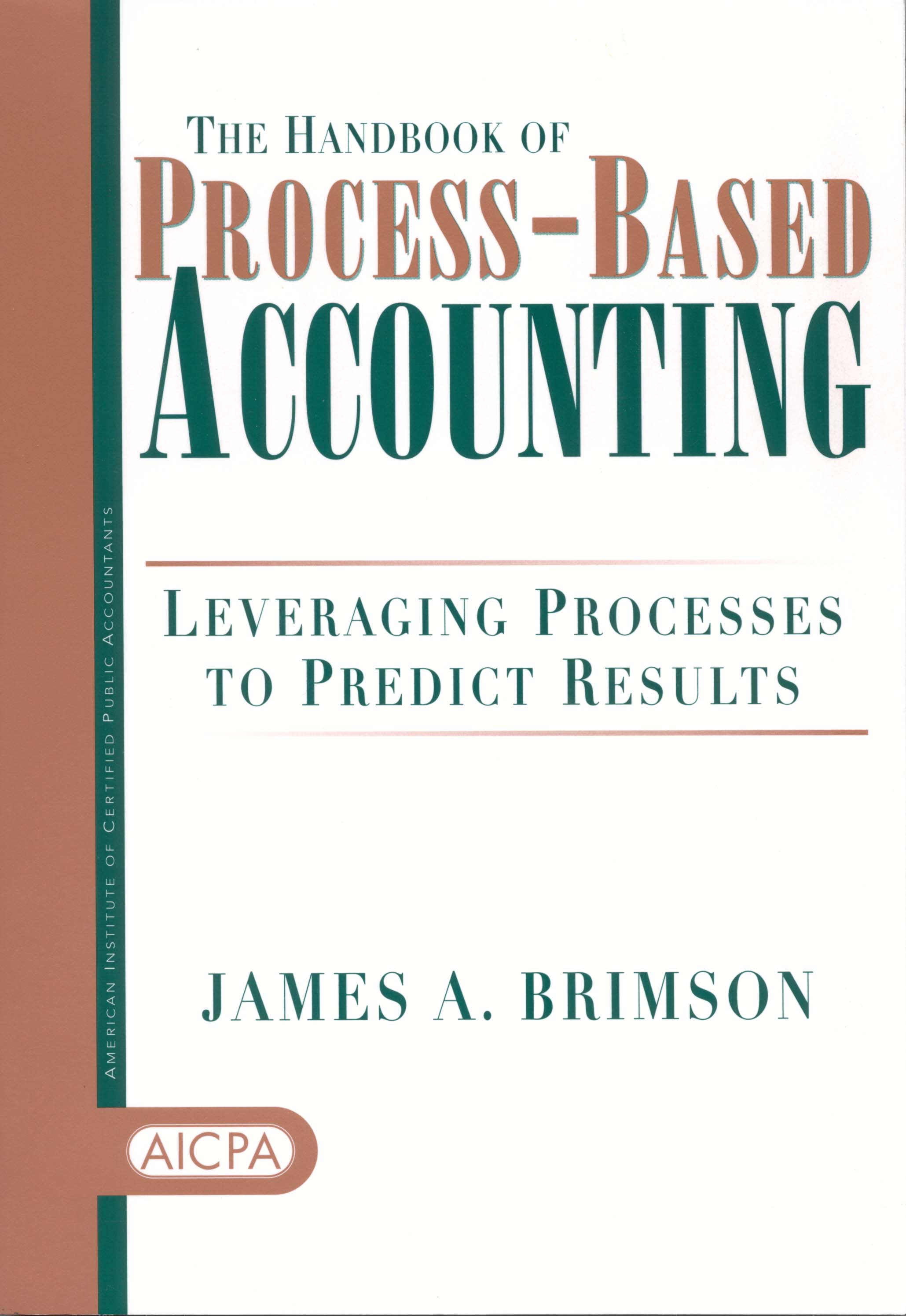 business processes accounting